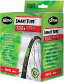 Slime Binnenband 28 X 3/4/1 1/16(19/25-622) Fv 48 Mm