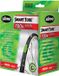 Slime Binnenband 28 X 3/4/1 1/16(19/25-622) Fv 48 Mm