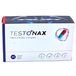 Testonax capsules