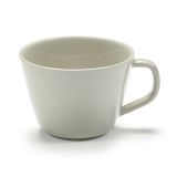 Serax Tasse à cappuccino Cena 25 cl Sable