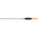Preston Innovations Flotteur F1 Xs Pole