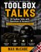 Toolbox Talks: 38 TBT Notes with Questions & Answers for UK Construction Site Managers & Professionals