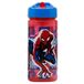 STOR Aluminium Drinkfles Spider-Man 740ml