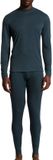 Craft Baselayer Thermo Set Heren - Maat XL - Navy