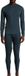 Craft Baselayer Thermo Set Heren - Maat XL - Navy