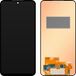 MP Touchscreen-display compatibel met Samsung Galaxy A36 A366 / A56 A566 / A37 5G
