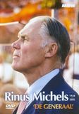 B-Motion Rinus Michels - De Generaal (DVD)