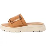 Tamaris mules femme 1-27234-44