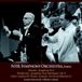 Sonic Rendezvous King Symphony No.2 In B Min/Symphony No.