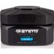 Gummy Gel coiffant professionnel 220 ml
