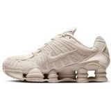 Nike Shox TL Lage Sneakers