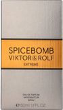 Viktor & Rolf / Spicebomb / 50 ml / heren