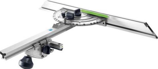 Festool Accessoires Hoekaanslag WA 574797