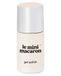 Le Mini Macaron Gel Polish Coton 8 ml