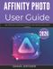 Affinity Photo User Guide 2026