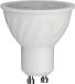 V-TAC VT-227D Spots LED - GU10 - Lentille 38° - IP20 - Blanc - 6W - 445 Lumen - 3000K