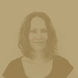 Sibylle Kefer Sibylle Kefer (LP)
