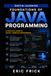 Foundations of Java Programming