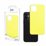 3MK Matt Case voor iPhone 13