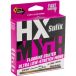 Sufix Monofilament Hx-myth 300 m