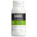Liquitex Acrylmedium, Glans Medium & Firnis 118ml, Professionele Gel Fles
