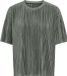 Onlravenna ONLY Blouse ONLRAVENNA Agave Green