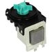 Selecline Pompe de vidange pour lave-vaisselle