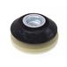 Maxgear Kit De Réparation, Coupelle De Suspension 72-7118 Opel 13241767 13293569