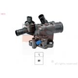 Thermostat EPS, liquide de refroidissement 1.880.719 Nissan 11060-00q0c