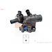 Thermostat EPS, liquide de refroidissement 1.880.719 Nissan 11060-00q0c