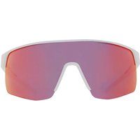 Zonnebril Redbull Spect Eyewear