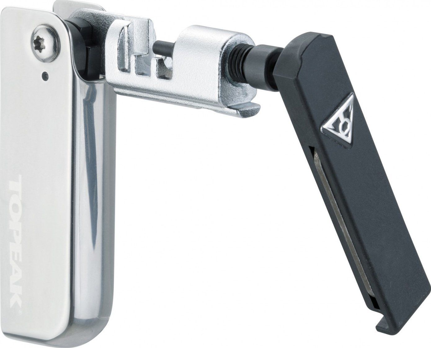 Topeak Link 11 Folding Chain Tool