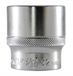 Rooks Dopslag 1/2" 32mm 6-ct