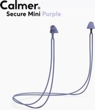 Horend Goed Flare Audio Calmer Secure mini - Paars