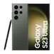 Samsung Galaxy S23 Ultra 5G - 6.8" - 256GB - Green