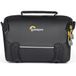 Lowepro Adventura Go SH 140