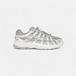 Nike P-6000 Sail Light Bone Cream (Femme)