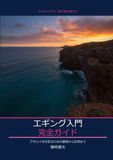 エギング入門完全ガイド: アオリイカの春秋シーズン攻略 — 釣り方からさばき方まで全部わかる本