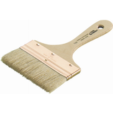 Brosse Spalter N 140 - Outil Parfait