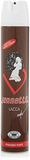Lacca Jannettil Haarlak Spray 500 ml