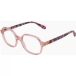 Demetz Lunettes de vue fille Demetz Barbie BAAA010
