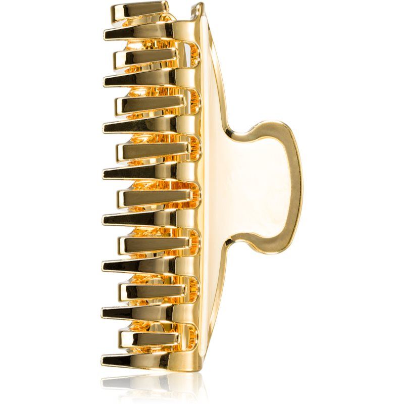 Hair-Clip