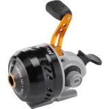 Abu Garcia Max STX Spincast Visserij Reel