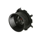 Thermotec DDX015TT - interieurventilator