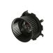 Thermotec DDX015TT - interieurventilator