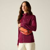 Dare2B Torrek II Fleece met volledige ritssluiting voor dames