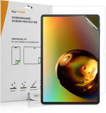 kwmobile 2x screenprotector voor Samsung Galaxy Tab S10 FE / S10 Lite / S9 FE / S9