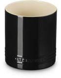Le Creuset Signature Spatelpot Ebbenzwart