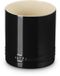 Le Creuset Signature Spatelpot Ebbenzwart