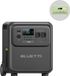 BLUETTI Elite 400 2600W - 3840Wh Centrale solaire